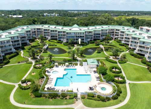 St. Simons Grand 214 - 1400 Ocean Blvd St. Simons Grand 214 - 1400 Ocean Blvd