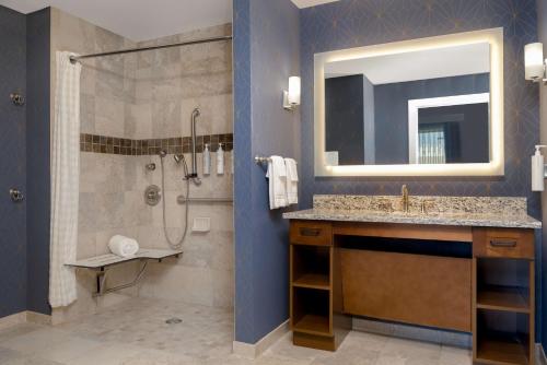 Homewood Suites by Hilton Billings - image 13