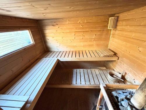 Bed and Breakfast Heerenveen Centrum met Privé Sauna en Jacuzzi (Bed and Breakfast Heerenveen Centrum met Prive Sauna en Jacuzzi) in Heerenveen