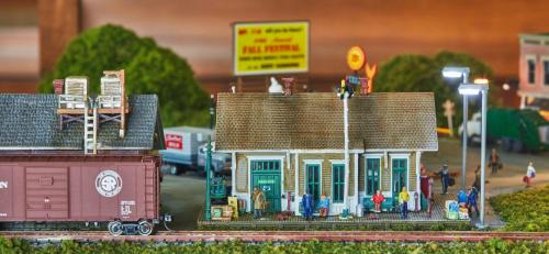 Graduate by Hilton Charlottesville