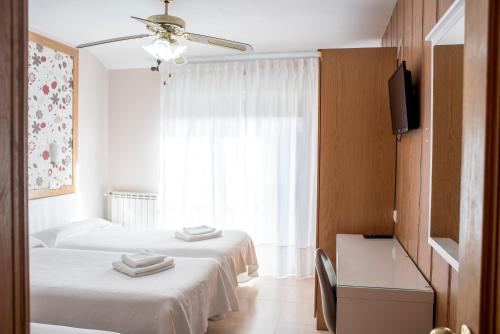 Hotel Ría de Suances - image 12