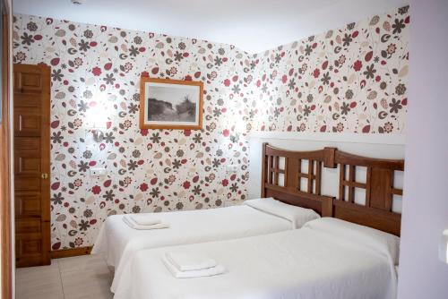 Hotel Ría de Suances - image 13
