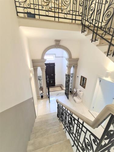 Allegra Viareggio Appartamento & Affittacamere Guest house - image 5