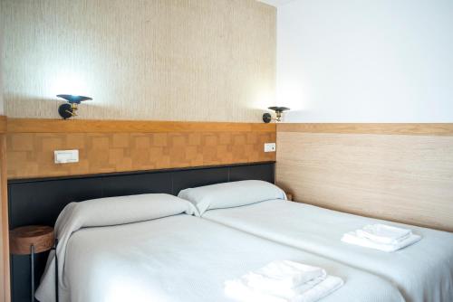 Hotel Ría de Suances - image 8
