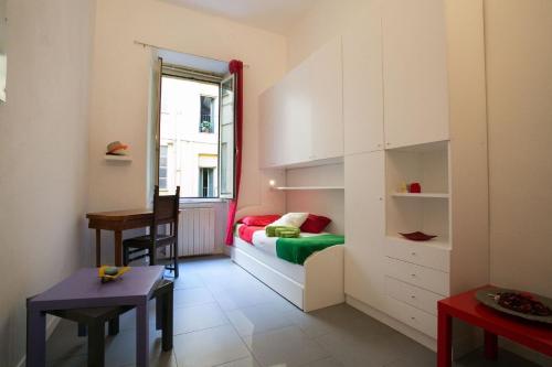 Komfortabel ausgestattete Ferienwohnung im Herzen von Rom - image 2