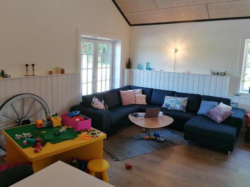 Aagaarden, Billund (fotografie 11)