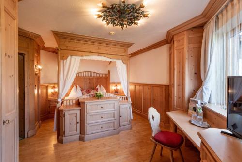 Hotel Tiroler Stuben in Worgl