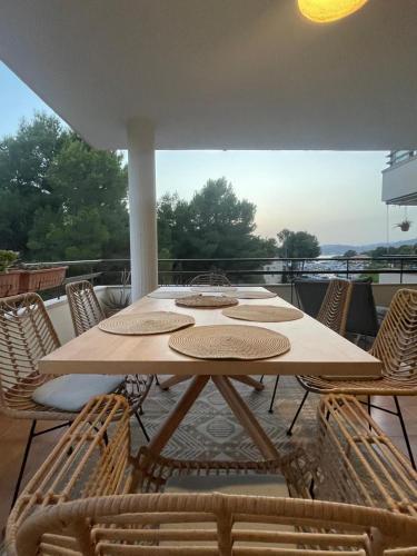 Urlaub mit Kinder und Freunden, Santa Ponsa (foto 3)