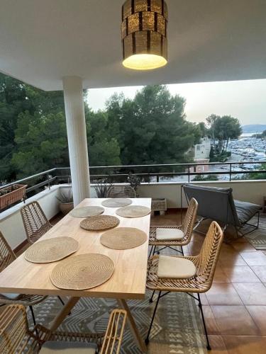 Urlaub mit Kinder und Freunden, Santa Ponsa (foto 7)