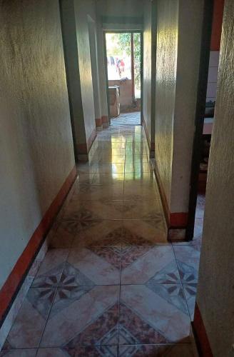 TULEAR APPARTEMENTS CHAMBRES Rez de chaussée et Etage (TULEAR APPARTEMENTS CHAMBRES Rez de chaussee et Etage) in Toliara