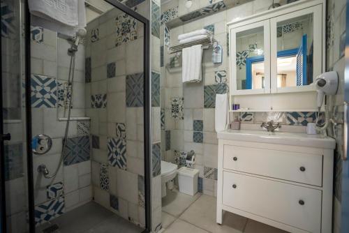 Villa Marine Hotel - image 14