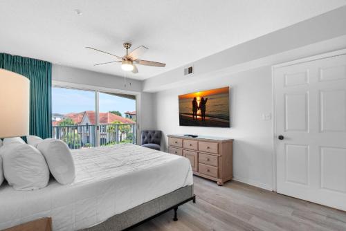 Maravilla 1309 By RealJoy Vacations - image 38