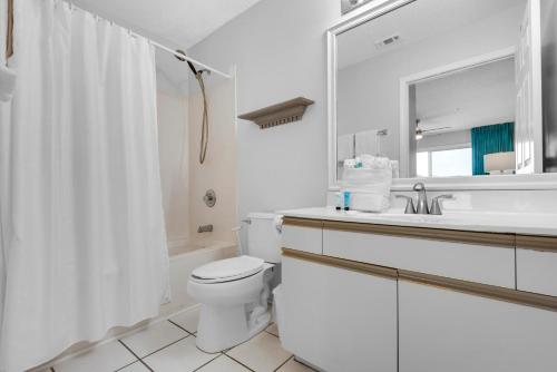 Maravilla 1309 By RealJoy Vacations - image 43