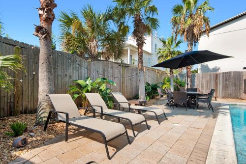 Flamingo Palms by RealJoy Vacations - image 14