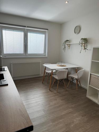 RK Apartment #4 in ลิเซน