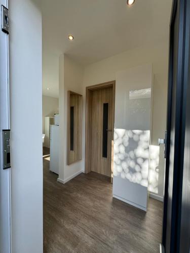 RK Apartment #4 in ลิเซน