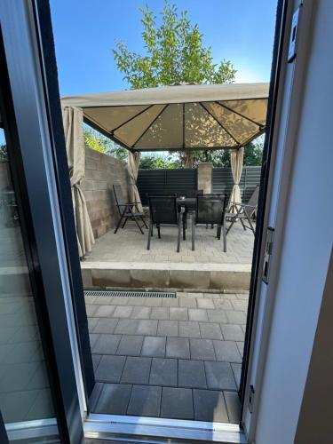 RK Apartment #4 in ลิเซน