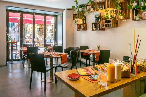 Taverna San Lio - main image