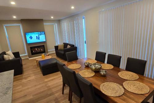 Magnolia Place - Jindabyne
