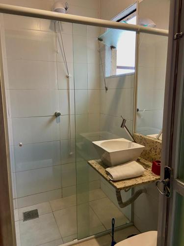 Superior Apartment image 3
