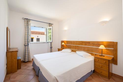 Quinta do Morgado - Apartamentos Turisticos Monte Da Eira - image 5