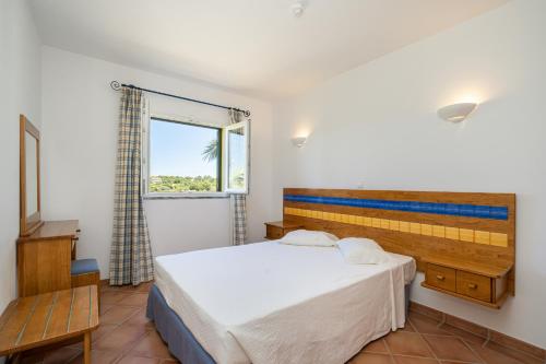 Quinta do Morgado - Apartamentos Turisticos Monte Da Eira - image 9