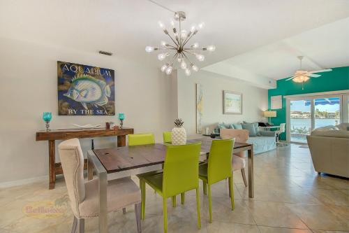 Water Lover in Indian Rocks Beach (Florida)