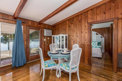 Coastal Escape - Indian Rocks Beach in อินเดียนร็อคบีช (FL)