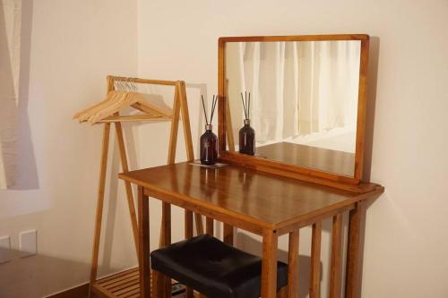 OU House, Soul (fotografie 7)