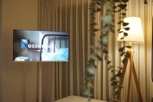 OU House, Soul (fotografie 2)