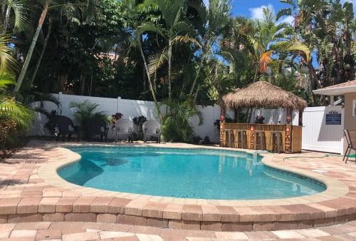 Summer Breeze - Weekly Beach Rental in Clearwater Beach, USA