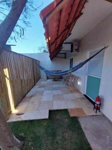 2 double beds, 4 twin beds