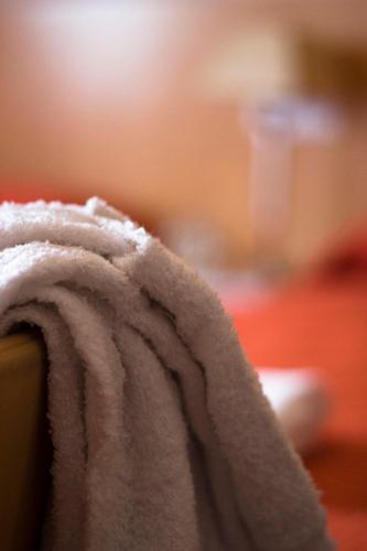 Hotel Las Terrazas - image 3