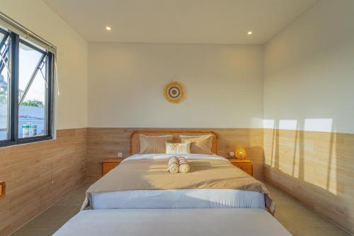 Standard Double Room image 10