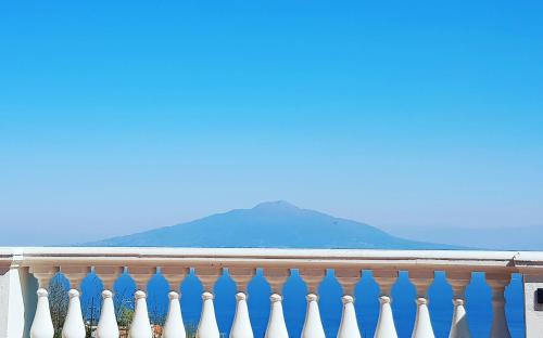 Hotel Jaccarino - image 5