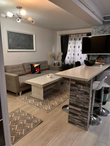 Garden Residence Ipotesti Garden Residence Ipotesti