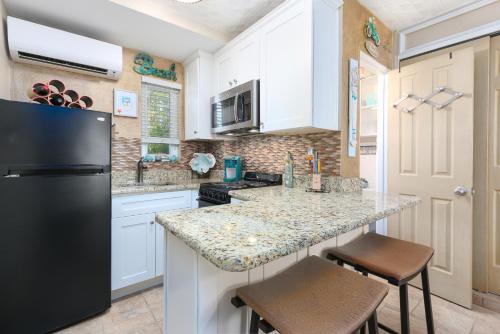 Tropic Terrace – Treasure Island, FL