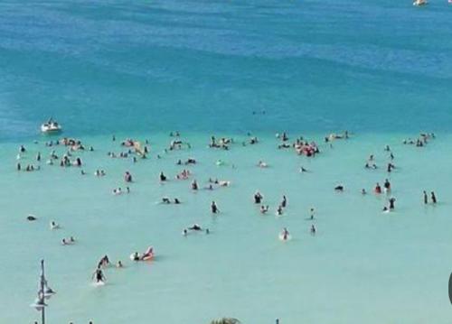 playa, Suite in matrouh near to the beach and middle town in Marsa Matruh