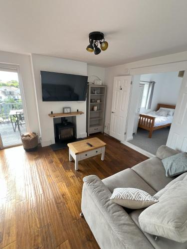 Ingham - Accessible Bungalow, Newlyn (foto 8)