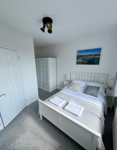 Ingham - Accessible Bungalow, Newlyn (foto 5)