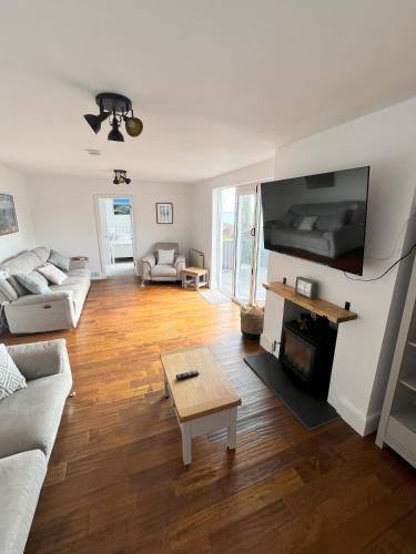 Ingham - Accessible Bungalow, Newlyn (foto 7)
