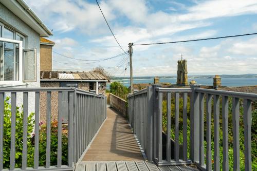 Ingham - Accessible Bungalow, Newlyn (foto 10)