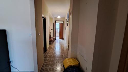 Casa Vacanze Taranta in Taranta Peligna