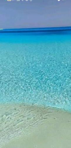 playa, Suite in matrouh near to the beach and middle town in Marsa Matruh