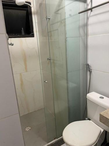 Single Room image 1