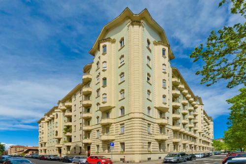 Nido di amore Pamparato