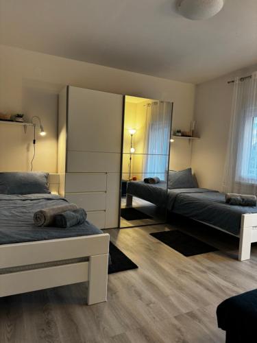 Lolula, Poreč (fotografie 10)