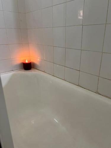 Family-friendly apartment in 엘 마시라