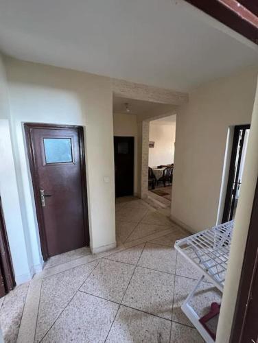 Family-friendly apartment in 엘 마시라