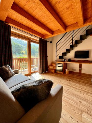 Hotel Edelweiss